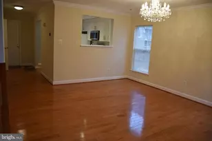 204 Poplar Spring Rd, Rockville, MD 20850 - Photo 20