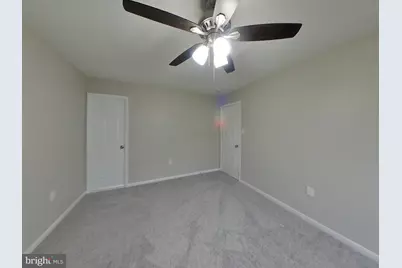 13032 Thyme Court, Germantown, MD 20874 - Photo 6