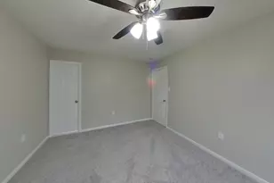 13032 Thyme Ct, Germantown, MD 20874 - Photo 6