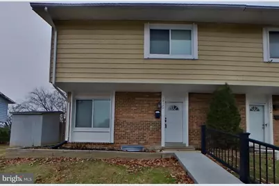 13032 Thyme Court, Germantown, MD 20874 - Photo 1