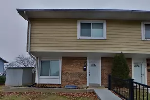 13032 Thyme Ct, Germantown, MD 20874 - Photo 1