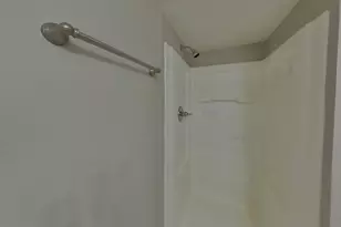 13032 Thyme Ct, Germantown, MD 20874 - Photo 10