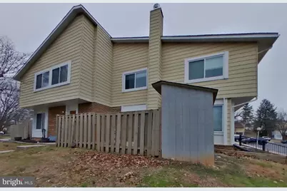 13032 Thyme Court, Germantown, MD 20874 - Photo 18