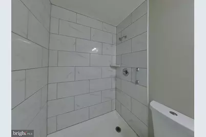 13032 Thyme Court, Germantown, MD 20874 - Photo 12