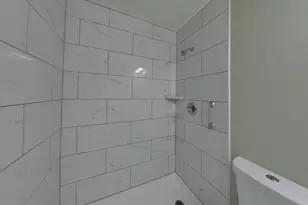 13032 Thyme Ct, Germantown, MD 20874 - Photo 12