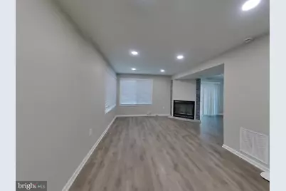 13032 Thyme Court, Germantown, MD 20874 - Photo 2