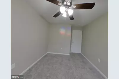 13032 Thyme Court, Germantown, MD 20874 - Photo 8