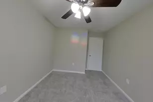 13032 Thyme Ct, Germantown, MD 20874 - Photo 8