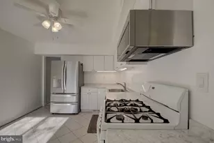 7687 Laytonia Dr, Gaithersburg, MD 20877 - Photo 8