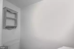 7687 Laytonia Dr, Gaithersburg, MD 20877 - Photo 14