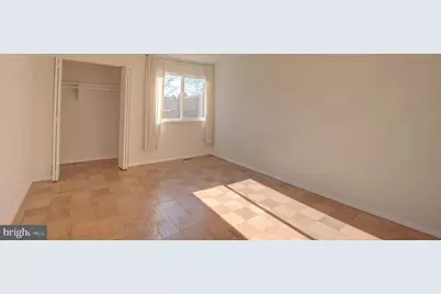 7687 Laytonia Drive, Gaithersburg, MD 20877 - Photo 22