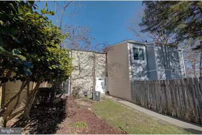 7687 Laytonia Drive, Gaithersburg, MD 20877 - Photo 2