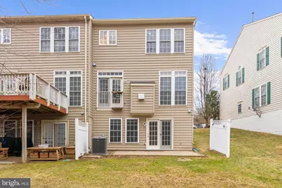 12423 Falconbridge, North Potomac, MD 20878 - Photo 20