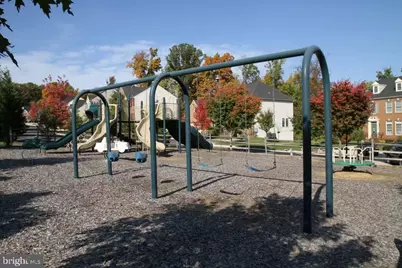 12423 Falconbridge, North Potomac, MD 20878 - Photo 22