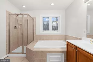 12423 Falconbridge, North Potomac, MD 20878 - Photo 16