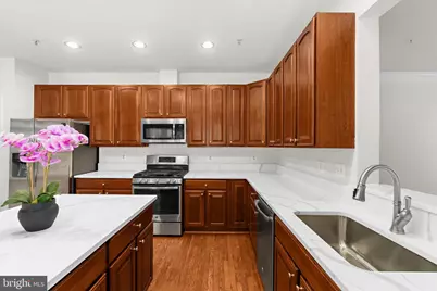 12423 Falconbridge, North Potomac, MD 20878 - Photo 8