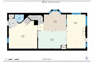 12423 Falconbridge, North Potomac, MD 20878 - Photo 22