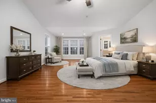 12423 Falconbridge, North Potomac, MD 20878 - Photo 14