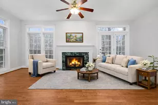 12423 Falconbridge, North Potomac, MD 20878 - Photo 10