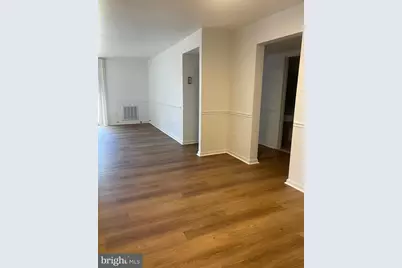 786 Quince Orchard Boulevard #786-P2, Gaithersburg, MD 20878 - Photo 12