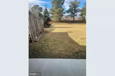 786 Quince Orchard Boulevard #786-P2, Gaithersburg, MD 20878 - Photo 6