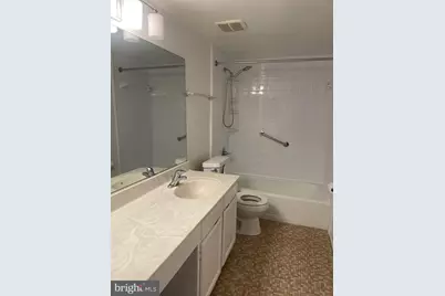 786 Quince Orchard Boulevard #786-P2, Gaithersburg, MD 20878 - Photo 26