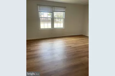 786 Quince Orchard Boulevard #786-P2, Gaithersburg, MD 20878 - Photo 28