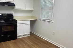 786 Quince Orchard Blvd, Gaithersburg, MD 20878 - Photo 18