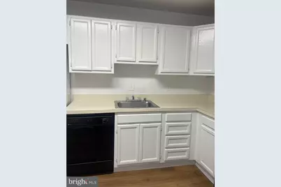 786 Quince Orchard Boulevard #786-P2, Gaithersburg, MD 20878 - Photo 20