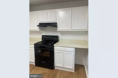 786 Quince Orchard Boulevard #786-P2, Gaithersburg, MD 20878 - Photo 22