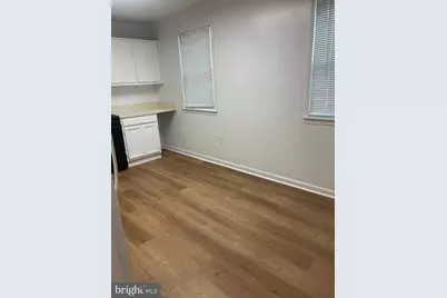 786 Quince Orchard Boulevard #786-P2, Gaithersburg, MD 20878 - Photo 14