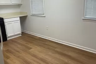 786 Quince Orchard Blvd, Gaithersburg, MD 20878 - Photo 14