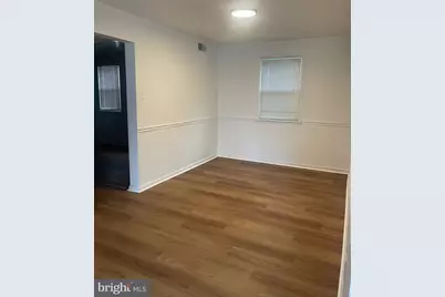 786 Quince Orchard Boulevard #786-P2, Gaithersburg, MD 20878 - Photo 10