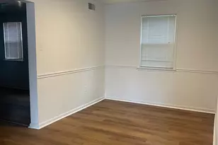 786 Quince Orchard Blvd, Gaithersburg, MD 20878 - Photo 10