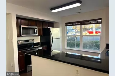 104 Kendrick Place #18, Gaithersburg, MD 20878 - Photo 2