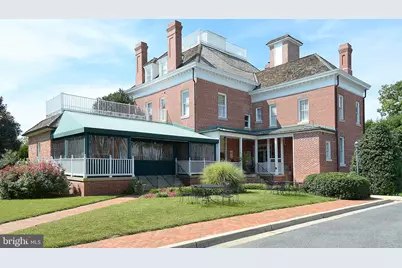 104 Kendrick Place #18, Gaithersburg, MD 20878 - Photo 24