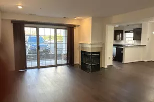 104 Kendrick Pl, Gaithersburg, MD 20878 - Photo 8