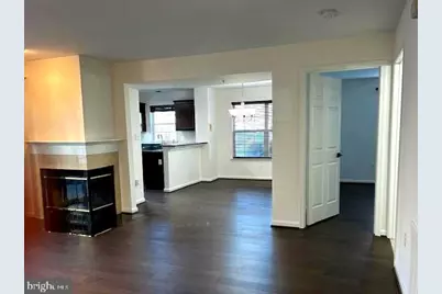 104 Kendrick Place #18, Gaithersburg, MD 20878 - Photo 6