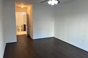 104 Kendrick Pl, Gaithersburg, MD 20878 - Photo 10