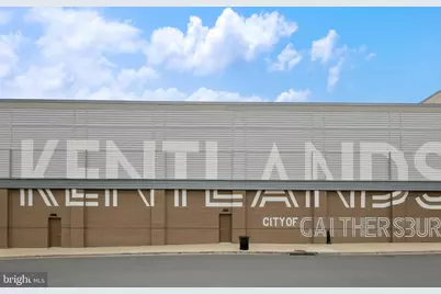 104 Kendrick Place #18, Gaithersburg, MD 20878 - Photo 22