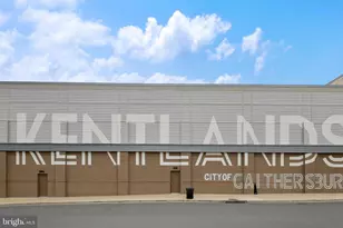 104 Kendrick Pl, Gaithersburg, MD 20878 - Photo 22