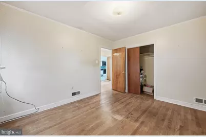 703 Northwest Drive, Silver Spring, MD 20901 - Photo 12
