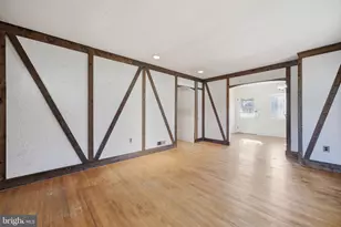 703 Northwest Dr, Silver Spring, MD 20901 - Photo 4