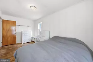 703 Northwest Dr, Silver Spring, MD 20901 - Photo 14