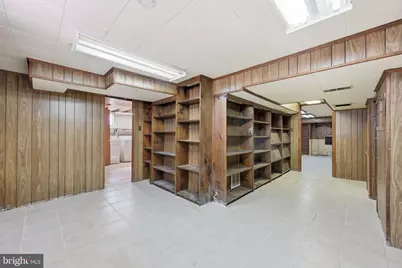 703 Northwest Drive, Silver Spring, MD 20901 - Photo 18