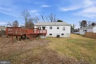 703 Northwest Dr, Silver Spring, MD 20901 - Photo 24