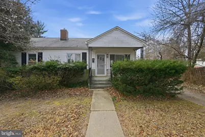 703 Northwest Drive, Silver Spring, MD 20901 - Photo 1