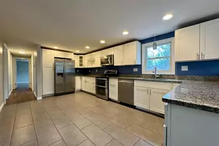 9813 Moyer Rd, Damascus, MD 20872 - Photo 8