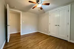 9813 Moyer Rd, Damascus, MD 20872 - Photo 12