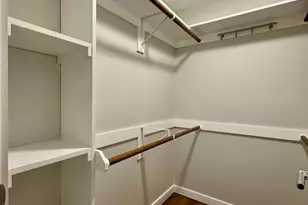 9813 Moyer Rd, Damascus, MD 20872 - Photo 16